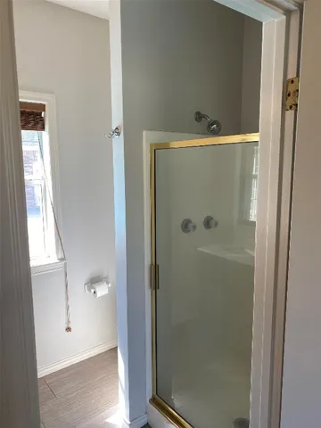 $985,000 | 4212 Ballylough Lane, College Station, TX 77845