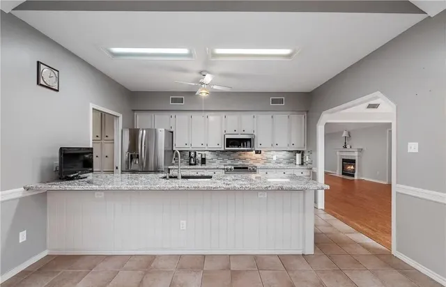 $985,000 | 4212 Ballylough Lane, College Station, TX 77845