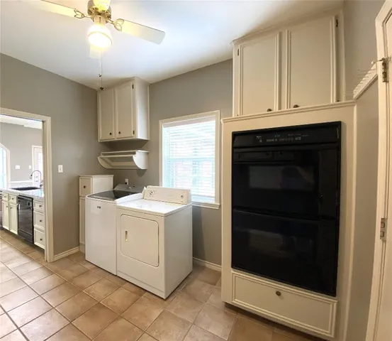 $985,000 | 4212 Ballylough Lane, College Station, TX 77845