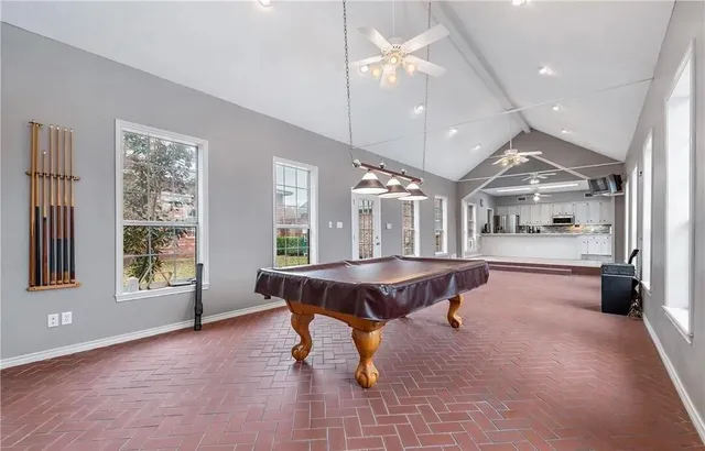 $985,000 | 4212 Ballylough Lane, College Station, TX 77845