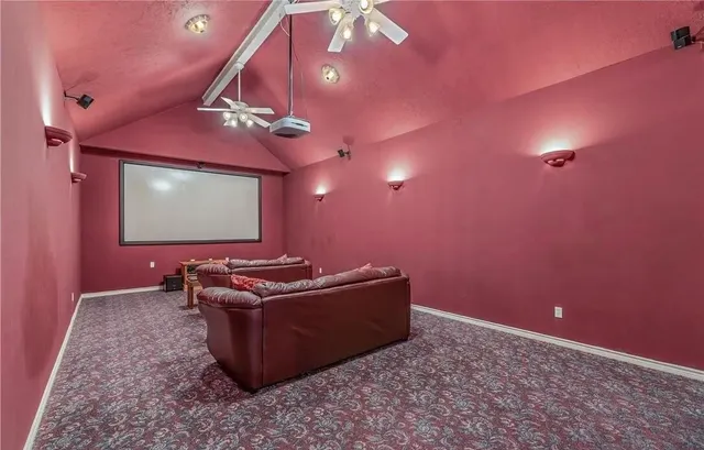 $985,000 | 4212 Ballylough Lane, College Station, TX 77845