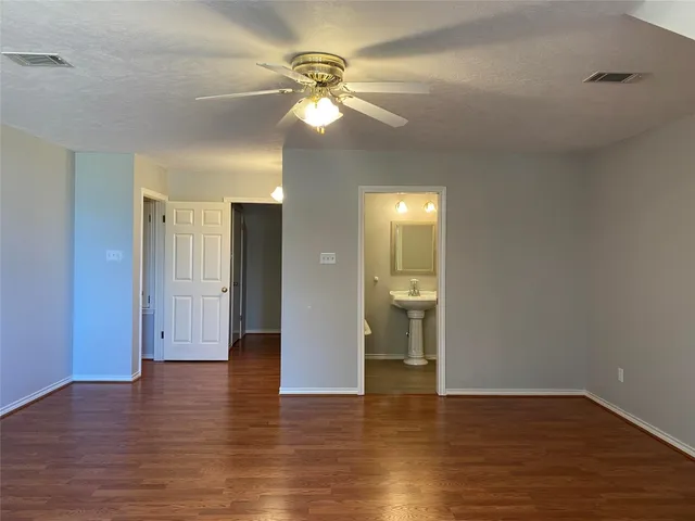 $985,000 | 4212 Ballylough Lane, College Station, TX 77845