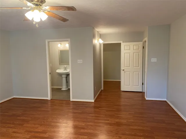 $985,000 | 4212 Ballylough Lane, College Station, TX 77845