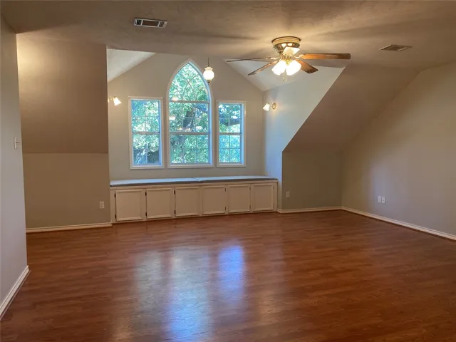 $985,000 | 4212 Ballylough Lane, College Station, TX 77845