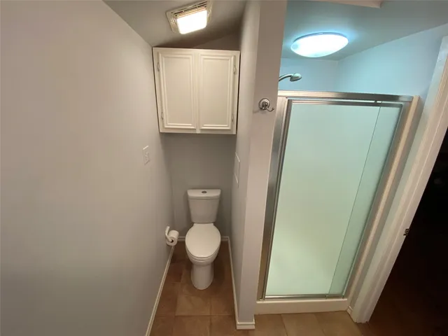 $985,000 | 4212 Ballylough Lane, College Station, TX 77845