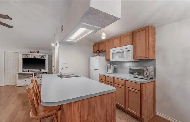 $985,000 | 4212 Ballylough Lane, College Station, TX 77845