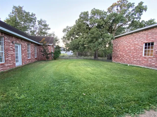 $985,000 | 4212 Ballylough Lane, College Station, TX 77845