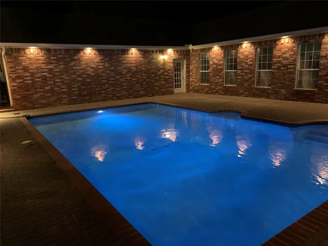 $985,000 | 4212 Ballylough Lane, College Station, TX 77845