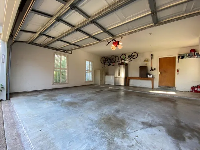 $985,000 | 4212 Ballylough Lane, College Station, TX 77845