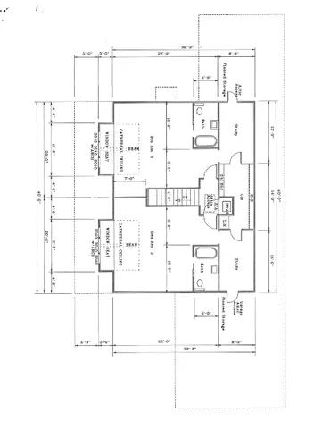 $985,000 | 4212 Ballylough Lane, College Station, TX 77845