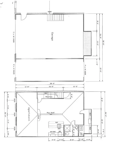 $985,000 | 4212 Ballylough Lane, College Station, TX 77845