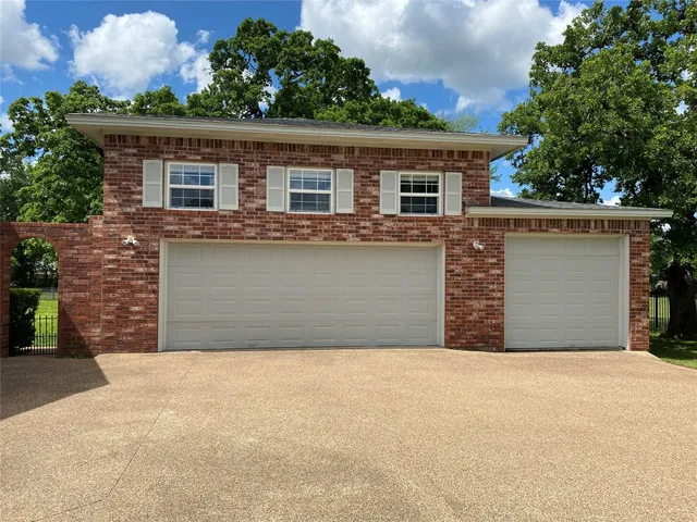 $985,000 | 4212 Ballylough Lane, College Station, TX 77845