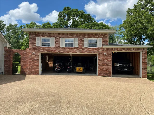 $985,000 | 4212 Ballylough Lane, College Station, TX 77845