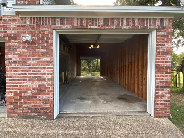 $985,000 | 4212 Ballylough Lane, College Station, TX 77845