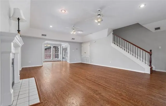 $985,000 | 4212 Ballylough Lane, College Station, TX 77845