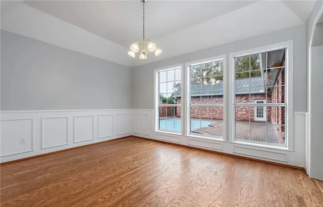 $985,000 | 4212 Ballylough Lane, College Station, TX 77845