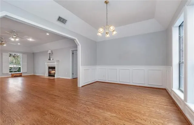 $985,000 | 4212 Ballylough Lane, College Station, TX 77845