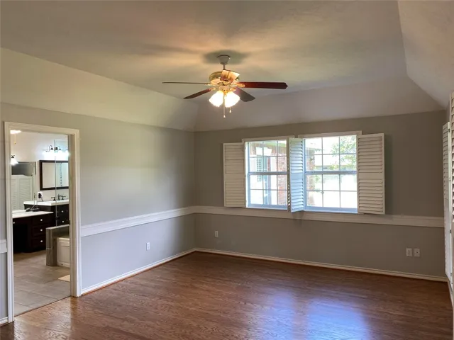 $985,000 | 4212 Ballylough Lane, College Station, TX 77845