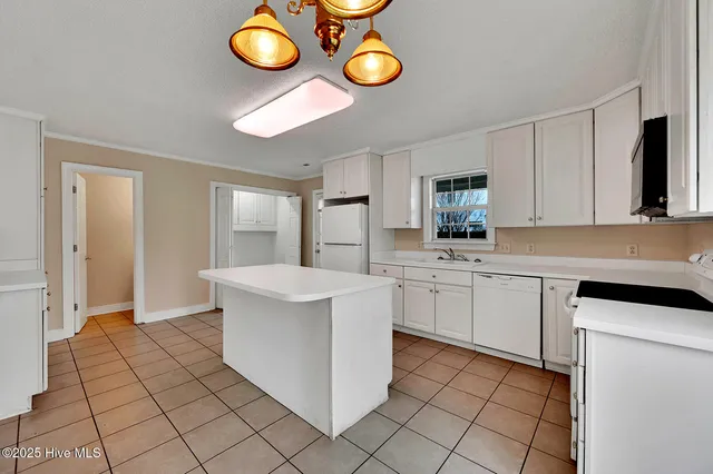 $210,000 | 3032 Edward Court, Unit B, Winterville, NC 28590