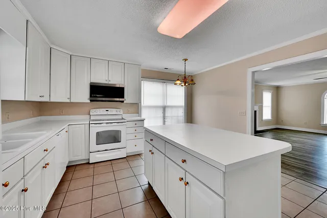 $210,000 | 3032 Edward Court, Unit B, Winterville, NC 28590