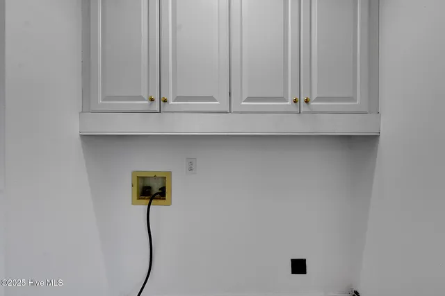 $210,000 | 3032 Edward Court, Unit B, Winterville, NC 28590