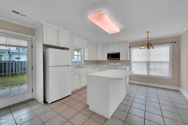 $210,000 | 3032 Edward Court, Unit B, Winterville, NC 28590