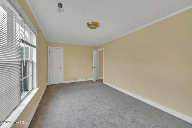 $210,000 | 3032 Edward Court, Unit B, Winterville, NC 28590