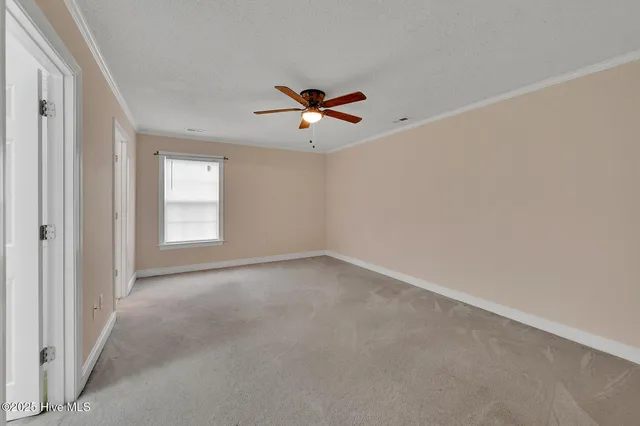 $210,000 | 3032 Edward Court, Unit B, Winterville, NC 28590