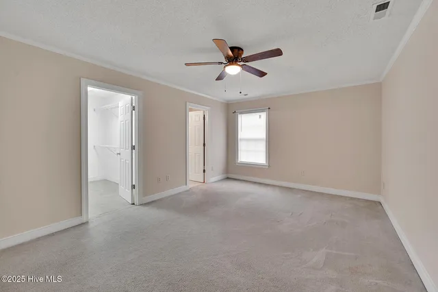 $210,000 | 3032 Edward Court, Unit B, Winterville, NC 28590