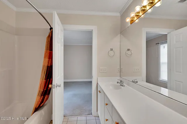 $210,000 | 3032 Edward Court, Unit B, Winterville, NC 28590