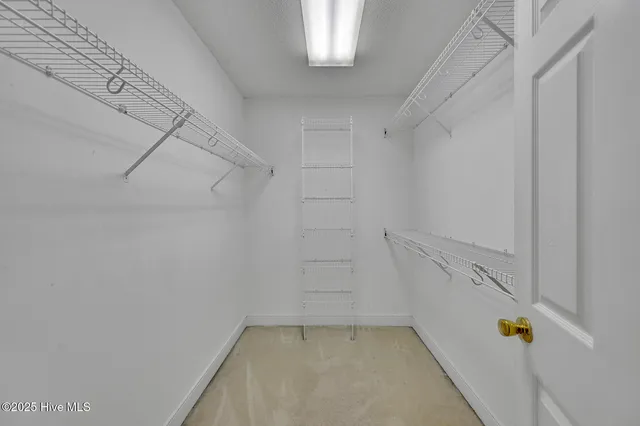 $210,000 | 3032 Edward Court, Unit B, Winterville, NC 28590