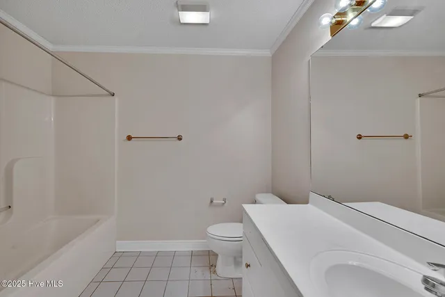 $210,000 | 3032 Edward Court, Unit B, Winterville, NC 28590