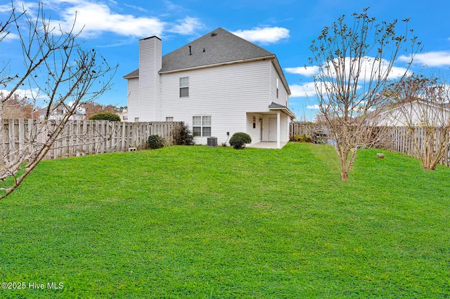 $210,000 | 3032 Edward Court, Unit B, Winterville, NC 28590