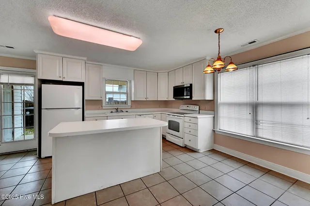 $210,000 | 3032 Edward Court, Unit B, Winterville, NC 28590