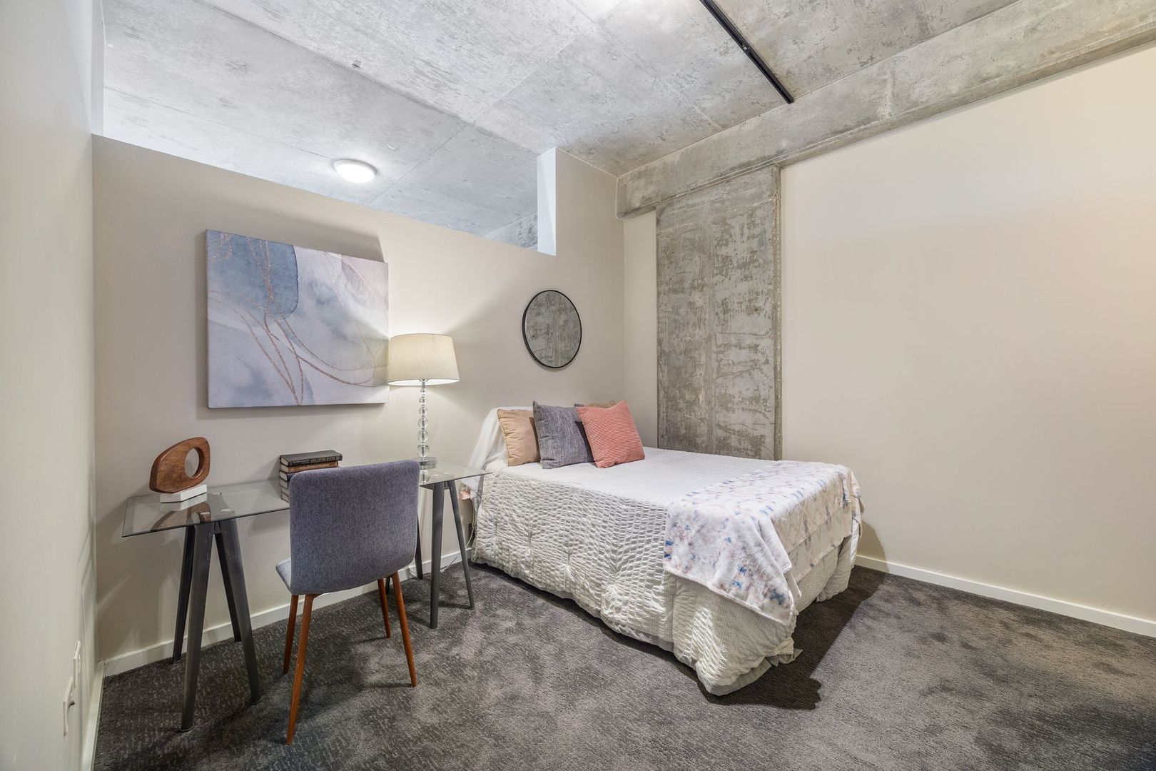 1620 South Michigan Avenue, Unit 619 Chicago, IL 60616 - Photo 15 of 21