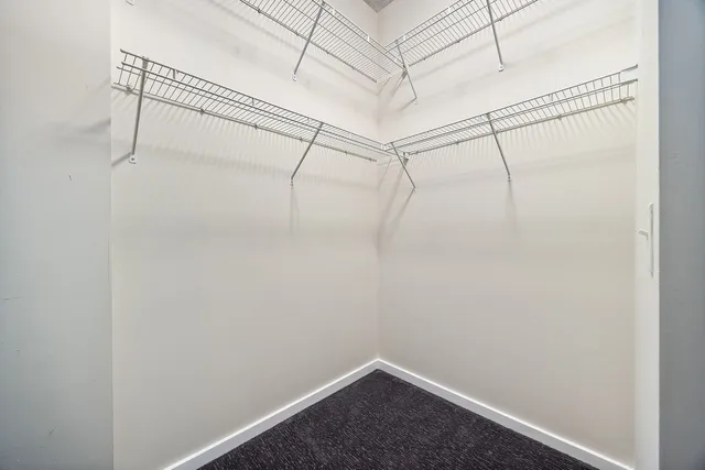 $289,000 | 1620 South Michigan Avenue, Unit 619, Chicago, IL 60616