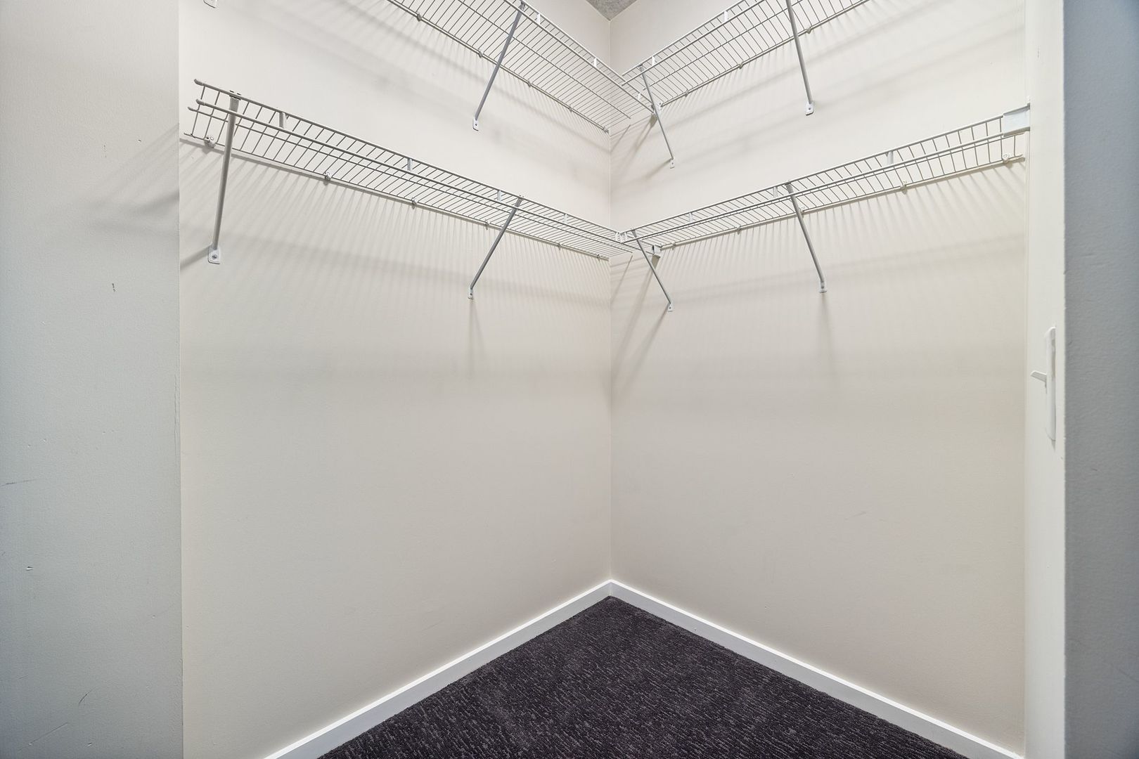 1620 South Michigan Avenue, Unit 619 Chicago, IL 60616 - Photo 17 of 21