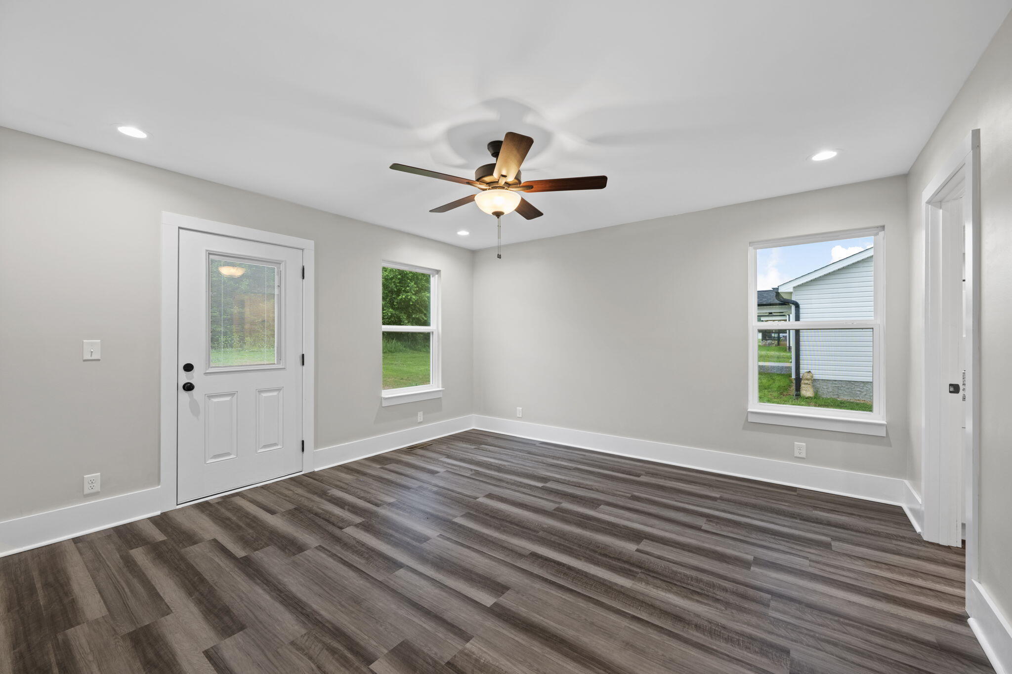 160 Galloway Airport Road Dunlap, TN 37327 - Photo 20 of 28 20-web-or-mls-DSC_3832