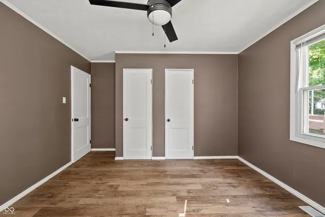 $175,000 | 4342 North Olney Street, Indianapolis, IN 46205