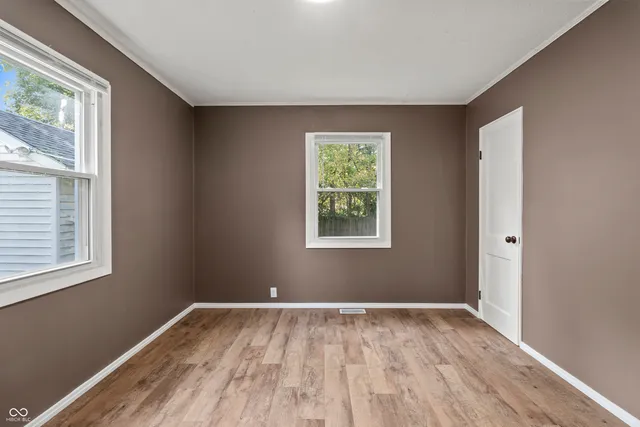 $175,000 | 4342 North Olney Street, Indianapolis, IN 46205