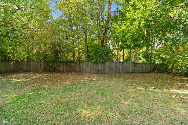 $175,000 | 4342 North Olney Street, Indianapolis, IN 46205