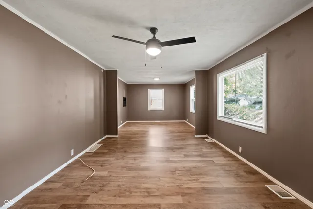 $175,000 | 4342 North Olney Street, Indianapolis, IN 46205