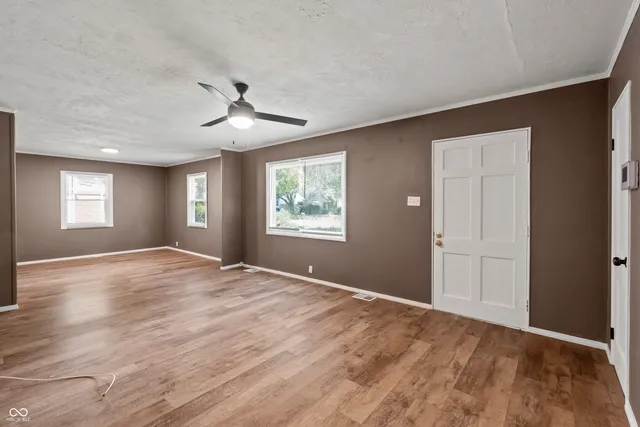 $175,000 | 4342 North Olney Street, Indianapolis, IN 46205