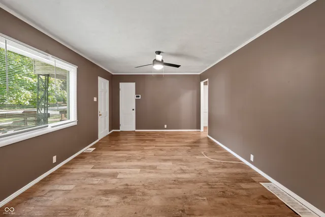 $175,000 | 4342 North Olney Street, Indianapolis, IN 46205