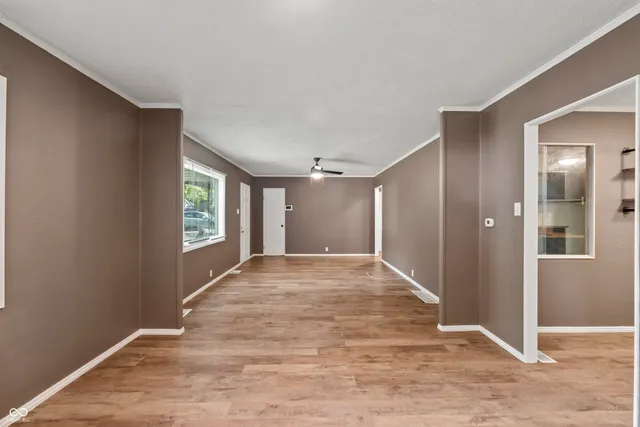 $175,000 | 4342 North Olney Street, Indianapolis, IN 46205