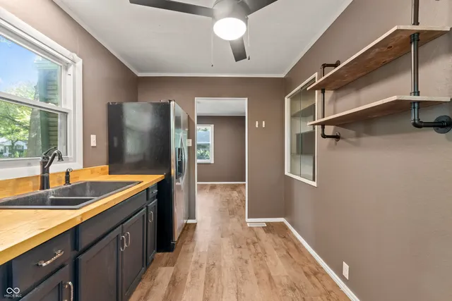 $175,000 | 4342 North Olney Street, Indianapolis, IN 46205