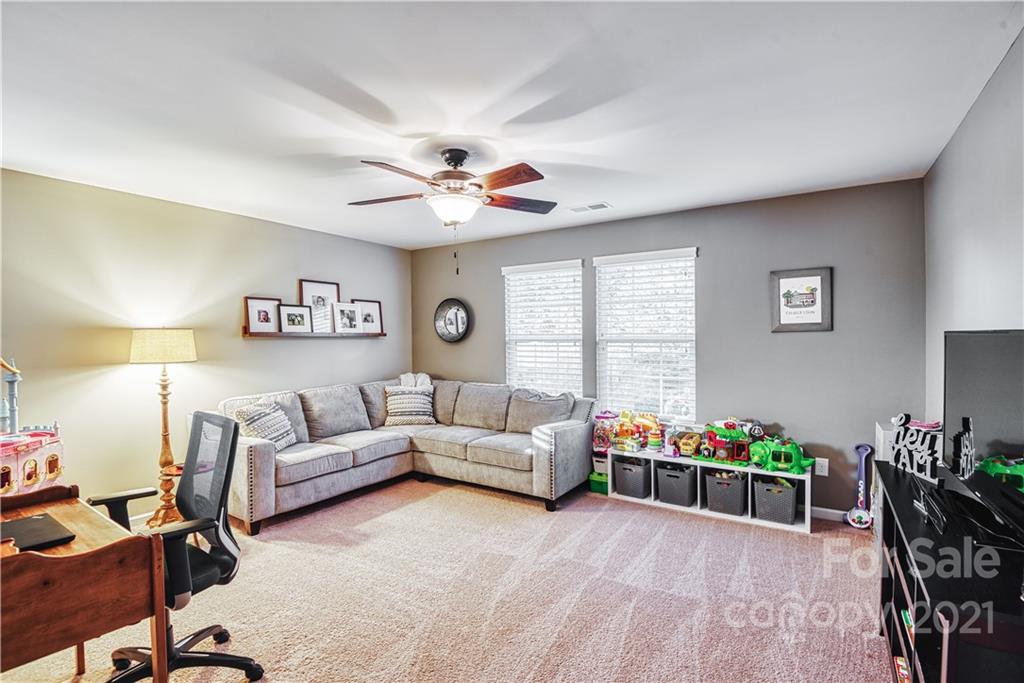 245 Catoctin Road Rock Hill, SC 29732 - Photo 14 of 27 Gallery Image 14