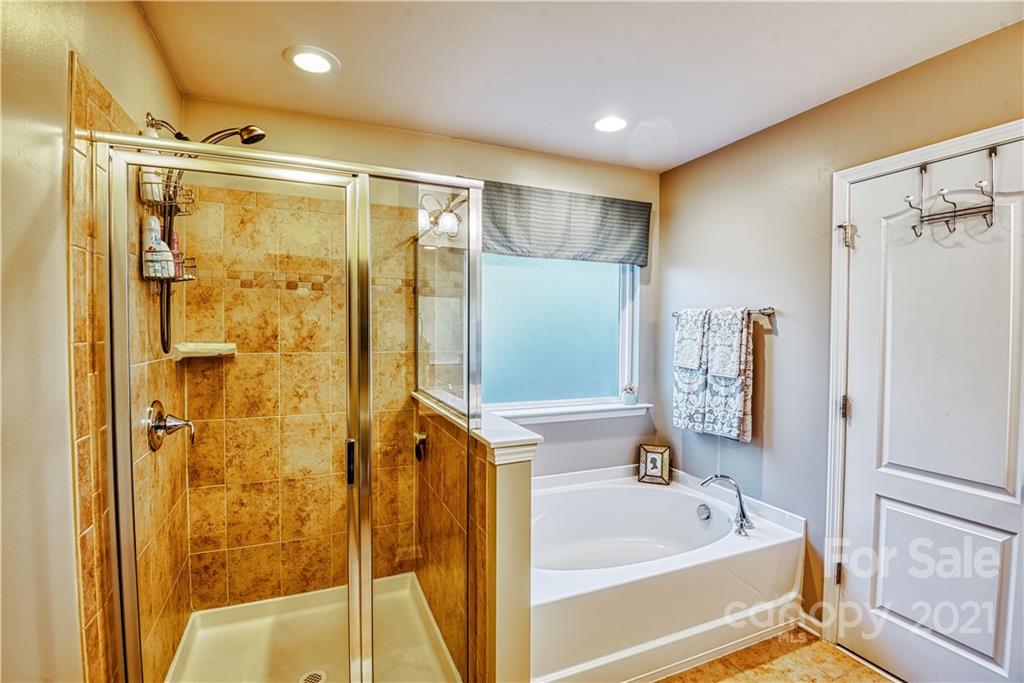 245 Catoctin Road Rock Hill, SC 29732 - Photo 22 of 27 Gallery Image 22