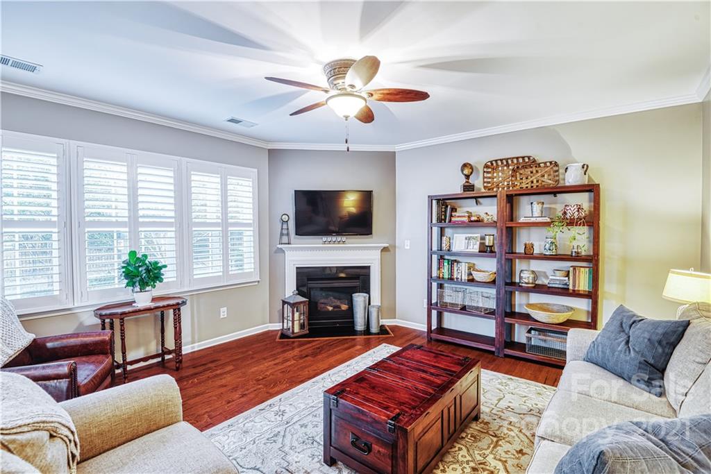 245 Catoctin Road Rock Hill, SC 29732 - Photo 8 of 27 Gallery Image 8