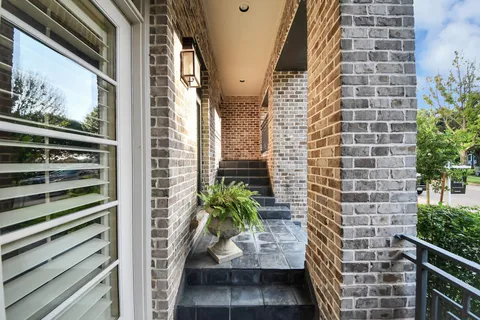 $795,000 | 1406 Lake Pointe Parkway, Sugar Land, TX 77478
